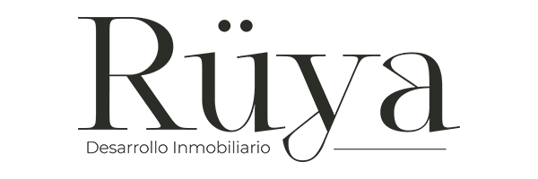 RÜYA Inmobiliaria
